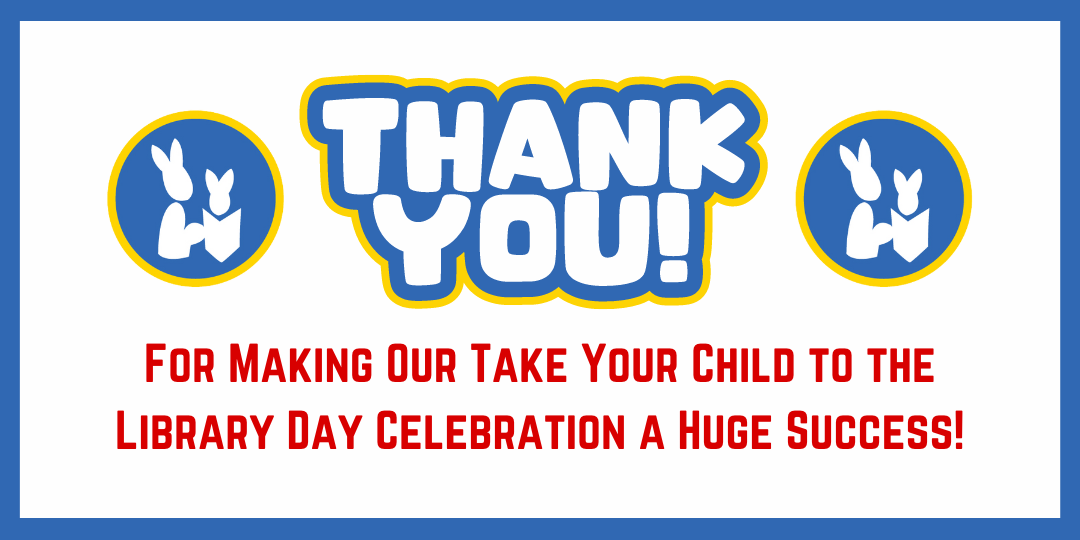 Clark Memorial Library | Engage. Connect. Grow